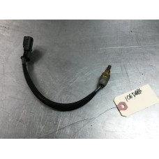 106D026 Coolant Temperature Sensor For 04-06 Chevrolet Colorado  3.5